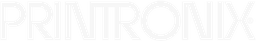 Printronix