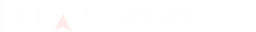 DASCOM