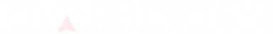 DASCOM